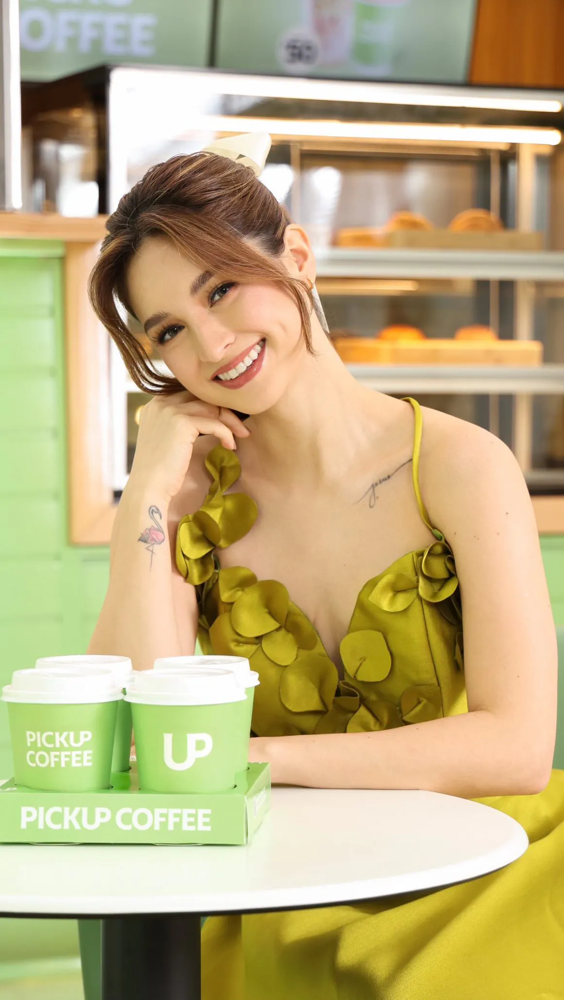 Coleen Garcia - coleen-garcia-sexy-33.webp
